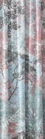 Фрески Affresco Art Fabric Ткани арт-FA1848-COL6 — фото 1, Фрески