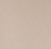 Обои Bernardo Bartalucci Legend Флизелин (1,06*10) Бежевый, Однотонные арт-5068-33 — фото 1, Обои