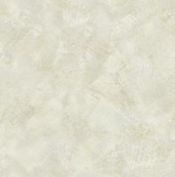 Товар: Обои KT-Exclusive French Impressionist арт-FI70907 - фото 1 Обои KT-Exclusive French Impressionist арт-FI70907 — фото 1, Обои