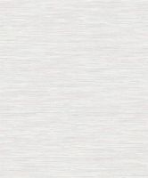 Обои Holden Decor Sakkara арт-65521 — фото 1, Обои