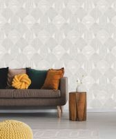 Обои Aura Scott Living арт-FD25930 — фото 5, Обои