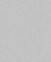 Обои Chelsea Decor Wallpapers Chelsea Plain Box арт-PB-171 — фото 1, Обои