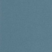 Обои Caselio Graphic арт-103226399 — фото 1, Обои для стен