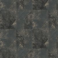 Обои A.S. Creation El Palacio Attico арт-38897-7 — фото 1, Обои