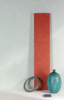 Обои Khroma Zoom Tula арт-TUL603 — фото 2, Обои