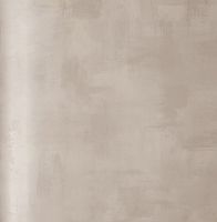 Товар: Обои KT-Exclusive Dynasty арт-FS3144 - фото 1 Обои KT-Exclusive Dynasty арт-FS3144 — фото 1, Обои