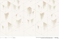 Фрески Fresq Geo Collection арт-GEO01 — фото 4, Фрески