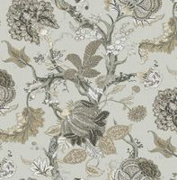 Товар: Обои Carl Robinson Edition 21 The Gentleman арт-CL70108 - фото 1 Обои Carl Robinson Edition 21 The Gentleman арт-CL70108 — фото 1, Обои