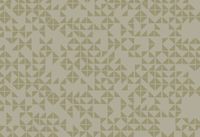 Товар: Обои Hookedonwalls Favourite Twist арт-76042 - фото 1 Обои Hookedonwalls Favourite Twist арт-76042 — фото 1, Обои