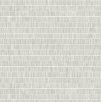 Обои Seabrook More Textures арт-TC70008 — фото 1, Обои