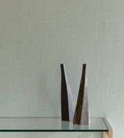 Обои Colefax and Fowler Textured арт-07182-02 — фото 2, Обои