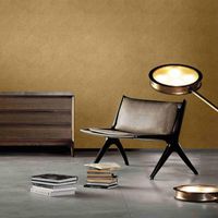 Обои Tiffany Designs Sensation арт-CC110 — фото 3, Обои