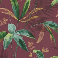 Товар: Обои Architects Paper Jungle Chic арт-37704-3 - фото 1 Обои Architects Paper Jungle Chic арт-37704-3 — фото 1, Обои