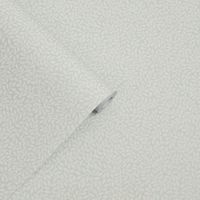 Обои Aura Laura Ashley арт-113351 — фото 2, Обои