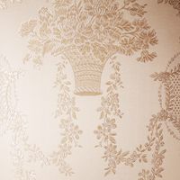 Обои Sangiorgio Allure арт-9315-304 — фото 1, Обои