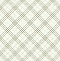 Обои Wallquest Playdate Adventure арт-FA42506 — фото 1, Обои