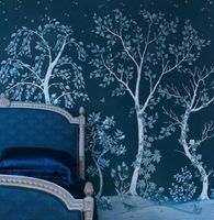 Обои Cole & Son The Gardens арт-120-6025 — фото 3, Обои