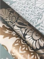 Обои York Damask Resource Library арт-DM4974 — фото 3, Обои