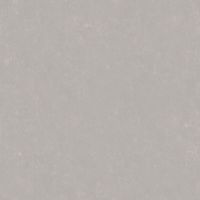 Обои Aura Modish арт-1107-5 — фото 1, Обои