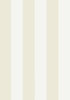 Обои Thibaut Summer House арт-T13135 — фото 1, Обои