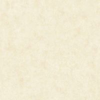 Обои Grandeco Orlando арт-A33702 — фото 1, Обои для стен