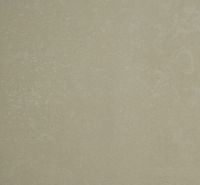 Обои Portofino Palazzo Del Principe арт-205005 — фото 1, Обои