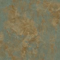 Обои Casa Mia Titanium арт-RM40904 — фото 1, Обои