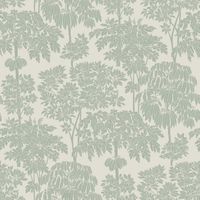 Обои Grandeco Ciara арт-A63402 — фото 1, Обои для стен