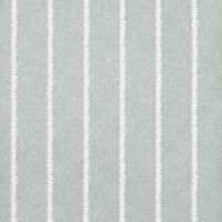 Товар: Обои Thibaut Islander арт-T15807 - фото 1 Обои Thibaut Islander арт-T15807 — фото 1, Обои