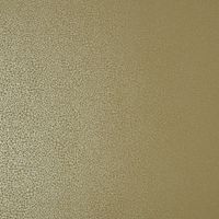 Товар: Обои 1838 Wallcoverings Elodie арт-1907-141-07 - фото 1 Обои 1838 Wallcoverings Elodie арт-1907-141-07 — фото 1, Обои