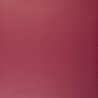 Обои Clarke & Clarke Showstoppers арт-W0006-24 — фото 1, Обои