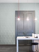 Обои Khroma Glasshouse арт-GLA002 — фото 2, Обои