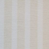 Обои Calcutta Ambassador арт-313024 — фото 1, Обои