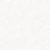 Обои Артекс Background арт-10344-02 — фото 1, Обои