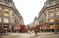 Обои KT-Exclusive City Love арт-CL11A — фото 1, Обои