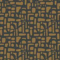 Обои Galerie Zen арт-DWP0364-04 — фото 1, Обои