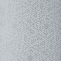 Обои 1838 Wallcoverings Willow арт-2008-148-01 — фото 1, Обои