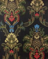 Обои Arlin Fiandre арт-1-FN-D — фото 1, Обои