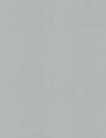 Обои Emil&Hugo Bloomsbury арт-302232 — фото 1, Обои