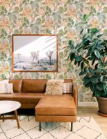 Обои Aura Happy арт-FD26453 — фото 2, Обои