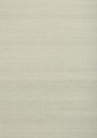 Обои Thibaut Grasscloth Resource IV арт-T72829 — фото 1, Обои