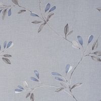 Обои Alessandro Allori Rossa арт-15020-7 — фото 1, Обои для стен