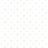 Обои Aura Little England III арт-PP35511 — фото 1, Обои