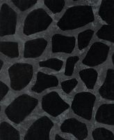 Обои Portofino Portofino Wild арт-PW115015 — фото 1, Обои