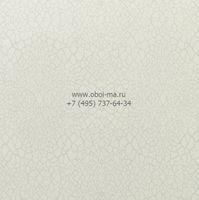 Обои Omexco Nashira арт-NAI3801 — фото 1, Обои