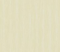Товар: Обои Architector Plains&Textures арт-1111303 - фото 1 Обои Architector Plains&Textures арт-1111303 — фото 1, Обои