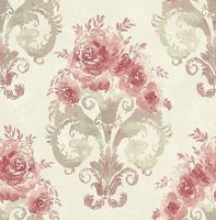 Товар: Обои KT-Exclusive Kew Palace арт-FD68097 - фото 1 Обои KT-Exclusive Kew Palace арт-FD68097 — фото 1, Обои