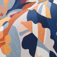 Обои Casamance L'ile Aux Oiseaux арт-75881018 — фото 2, Обои