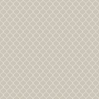 Обои Architector Provence арт-KT84018 — фото 2, Обои