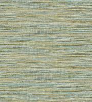 Обои Harlequin Momentum Volume 5 арт-111952 — фото 1, Обои